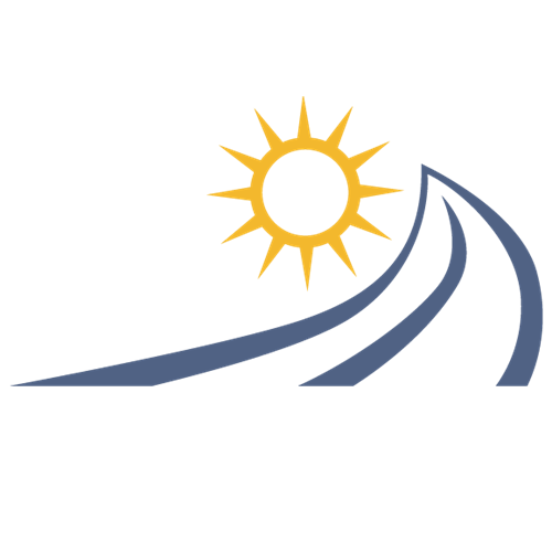 Future Educator Support Program Logo
